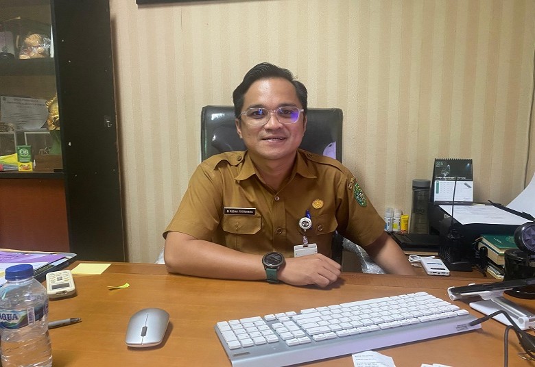 Enam Desa di Kukar Masuk Nominasi ADWI 2024