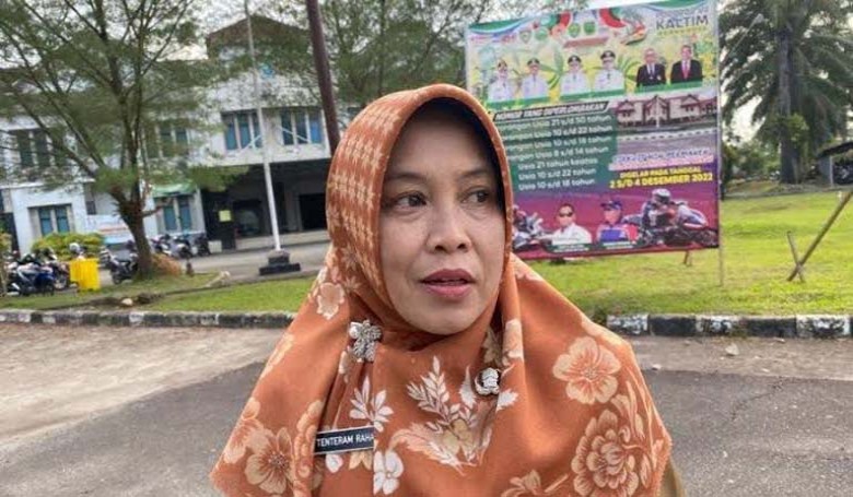 Tiga Kampung Gelar Pilkakam Serentak pada Oktober 2023