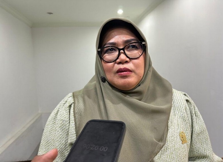 DPRD Kukar Siapkan Raperda Cagar Budaya, Perbarui Aturan Lama Demi Pelestarian Warisan Daerah