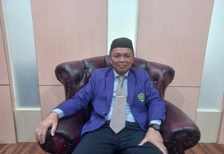 Unikarta Sambut Baik Kebijakan Mendikbudristek Soal Skripsi Tak Wajib