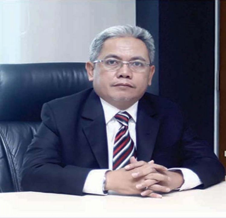 PDAM Gelar IHT Pencegahan dan Penanggulangan HIV/ Aids