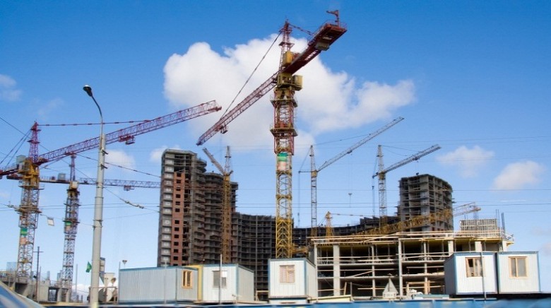 Pemerintah Genjot Investasi di Empat Sektor untuk Pemulihan Ekonomi Nasional