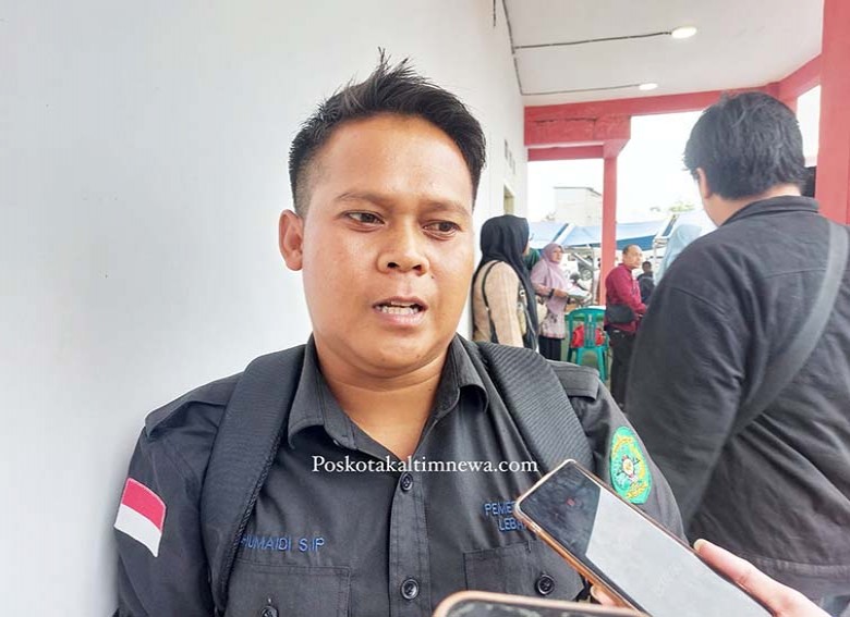 Lebak Cilong Fokus Kembangkan Ekonomi Lokal Lewat Pertanian, Perikanan, dan UMKM