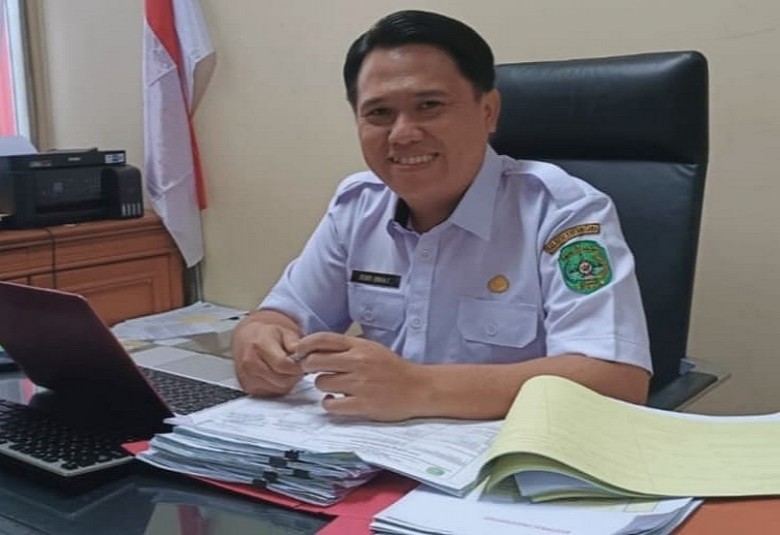 Beasiswa 1.000 Guru Sarjana Tahap I Segera Terealisasi