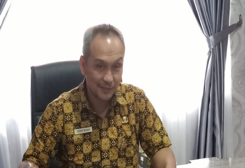 Stunting Masih Menjadi Momok, DPPKB Kutim Inovasi Hadirkan Aplikasi