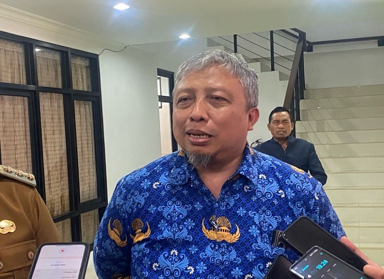 Efisensi Anggaran, Pemkab Kukar Fokus pada Kebutuhan Prioritas