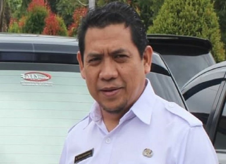 Besok, DPRD Kukar Jadwalkan Rapat Paripurna Pengumuman Nama Pimpinan DPRD Difinitif