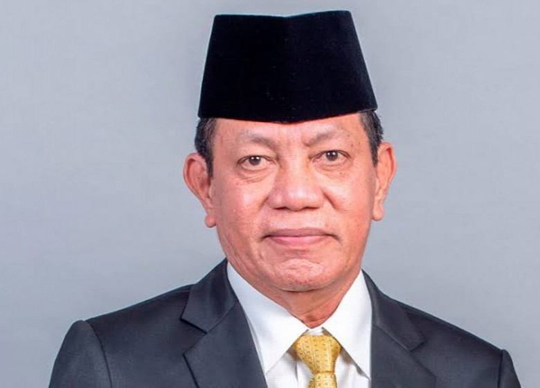 Pembangunan Infrastruktur dan Pertanian jadi Perhatian