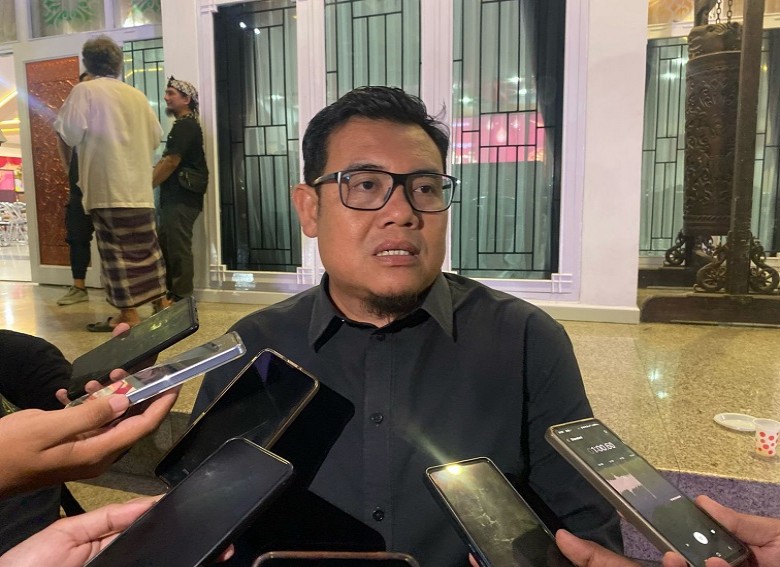 Gali Potensi Wisata Unggulan, Dispar Kukar Konsisten Perkuat Desa Wisata