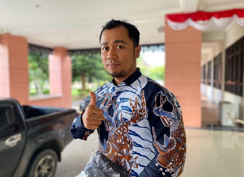 DPRD Kukar Tambah Anggaran Rp1 Miliar untuk Perkuat Perlindungan Anak, Kasus Kekerasan Jadi Alarm Serius