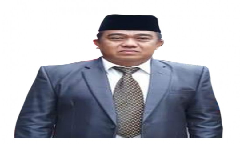 Tahun Depan, 200 Guru di Kukar Akan Pensiun