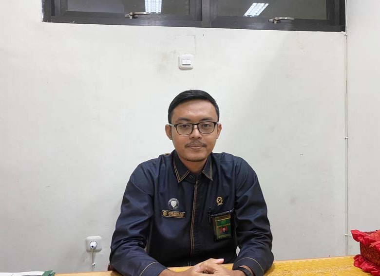 Pengadilan Negeri Berau: Lonjakan Signifikan Kasus Perceraian di Pertengahan 2024