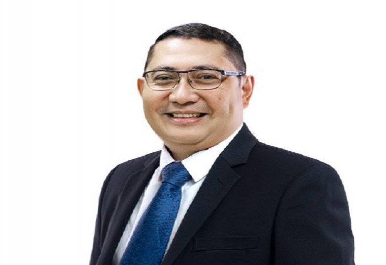 Sambut Tahun Baru, PT Pegadaian Resmi Lantik Sekretaris Perusahaan Baru