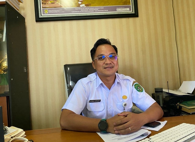 Pengembangan Pariwisata Kukar Harus Berdampak Langsung bagi Masyarakat