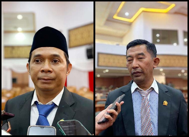 Dewan Dukung Pengelolaan Sawit Dalam Upaya Meningkatkan Kesejahteraan Masyarakat