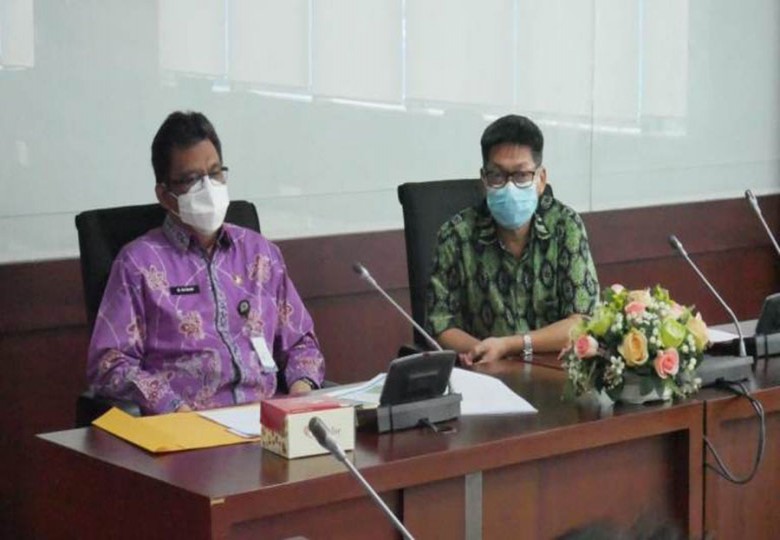Coverage BPJS Harus Paripurna
