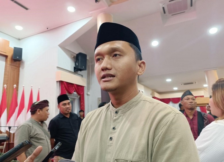 DiskopUKM Kukar Hadirkan Pendamping UMKM untuk Tekan Praktik Calo Perizinan