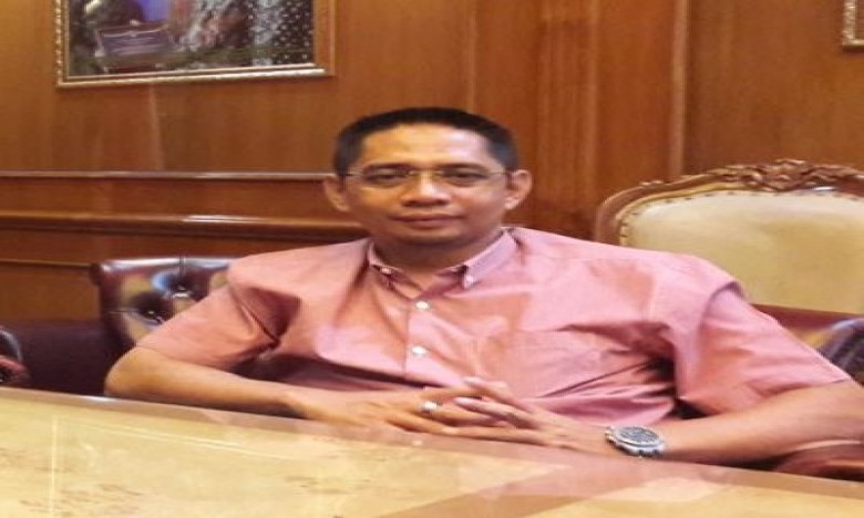 DPRD Soroti PAD Kukar Belum Maksimal