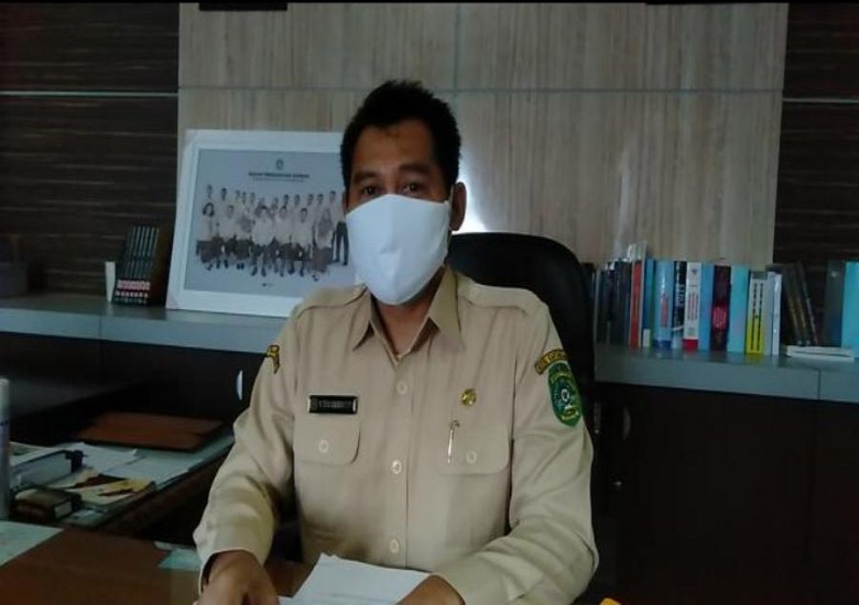 Bagi Hasil Pajak PBB P3 Bisa Lebih Dimaksimalkan