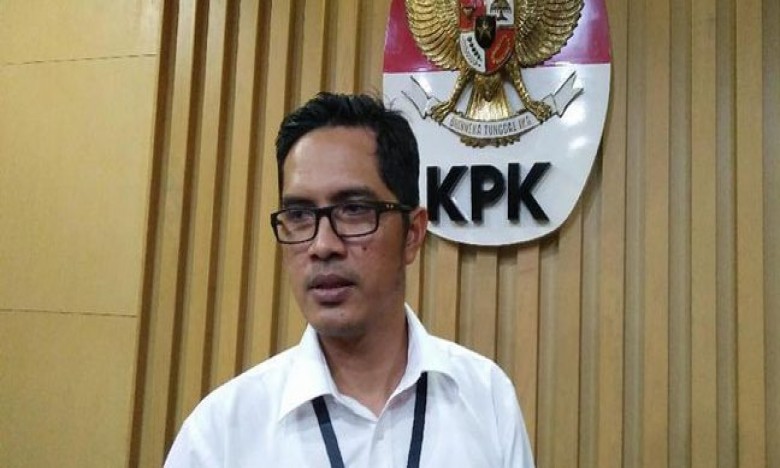Kasus Gratifikasi Bupati Kukar, KPK Periksa 11 Saksi di Malang dan Jakarta