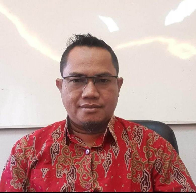 Sopan Sopian Apresiasi Desa Pela Raih Juara 3 Anugrah Desa Wisata Indonesia