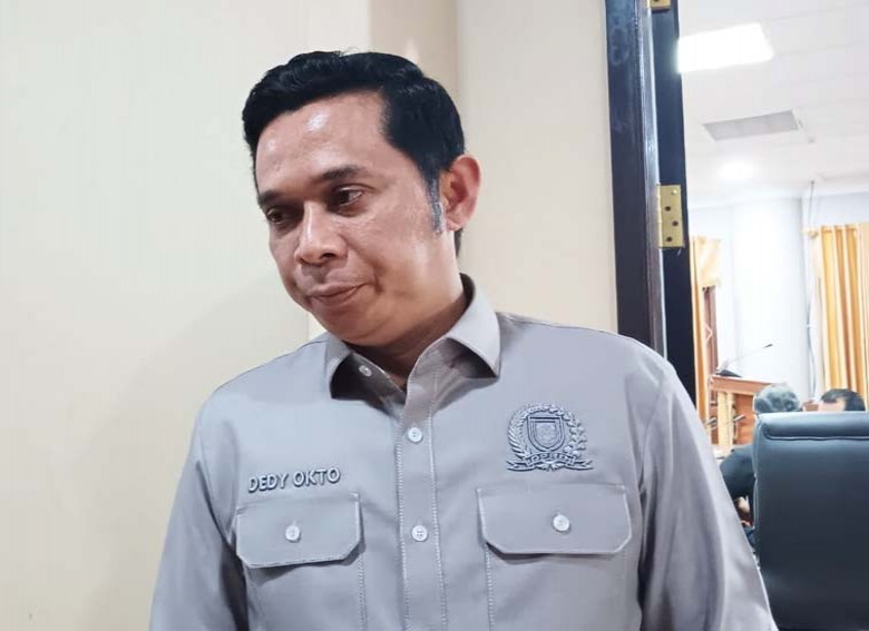 Tak Perlu ke Jakarta, Nelayan Berau Bisa Urus Izin Kapal Tangkap dan Pengangkut Ikan di Daerah Sendiri