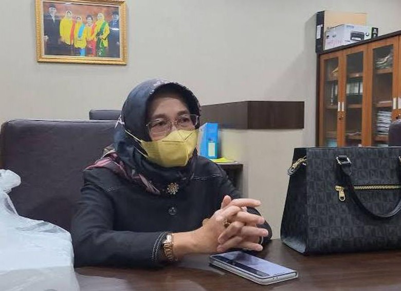 Dewan Minta Pembahasan Penggunaan Dana DBH-DR Dilibatkan