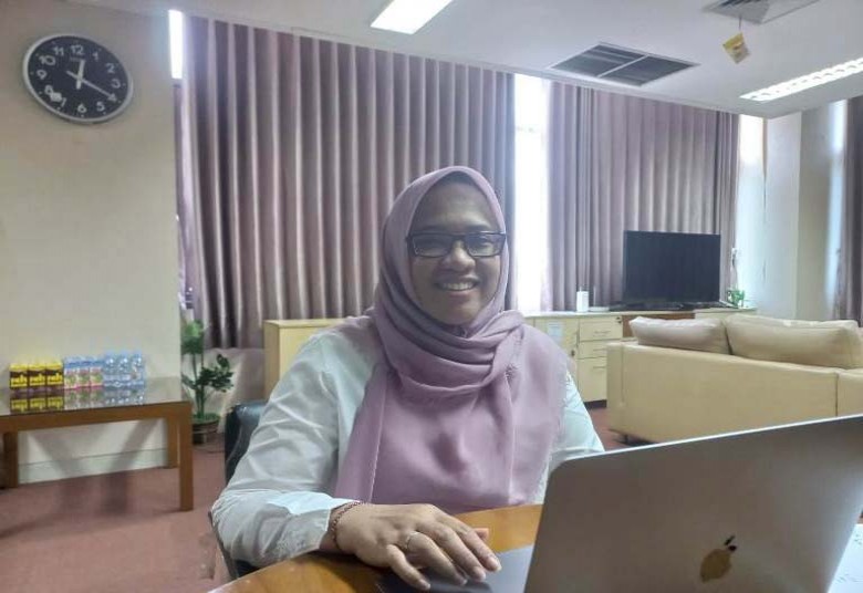 Pemkab Kukar Bakal Bangun Listrik Energi Baru Terbarukan