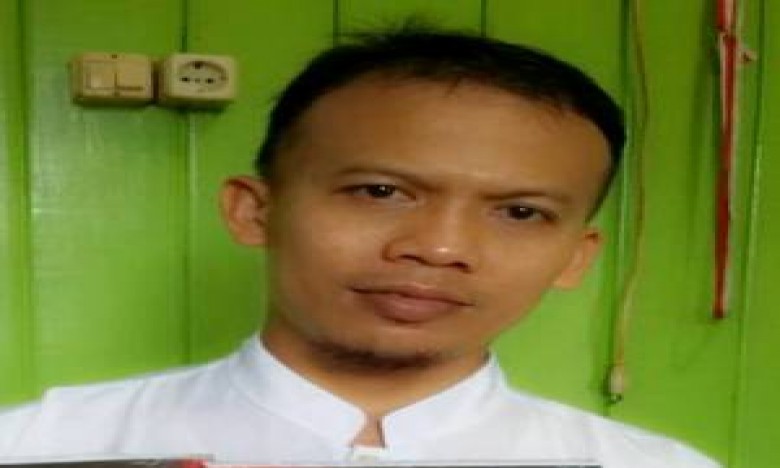 Anak, Memancing, dan Bermain Layang-Layang! (Sebuah Kontemplasi di Hari Pendidikan Nasional 2018)