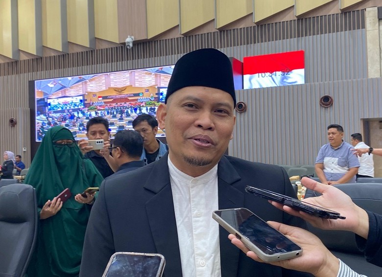 DPRD Kaltim Dorong Kesejahteraan Guru Swasta Masuk Agenda Prioritas Pendidikan