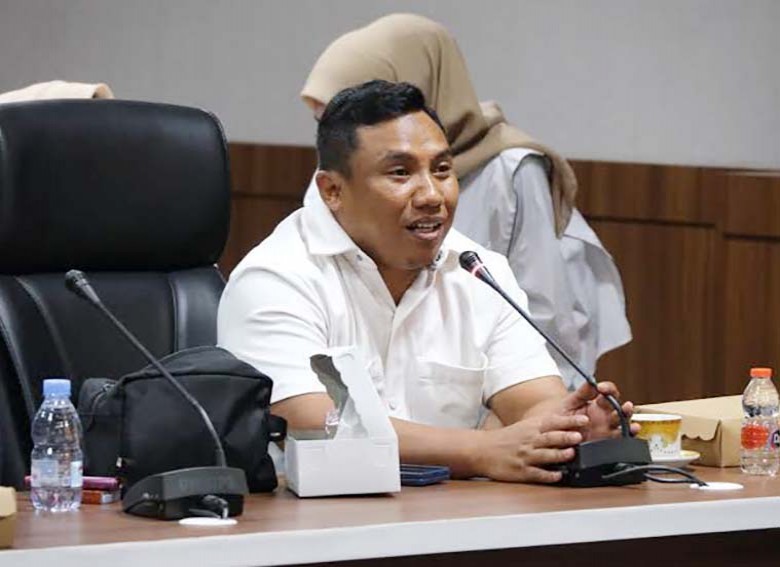 Perbedaan Tafsir Perda Tenaga Kerja Berimbas Pada Lemahnya Pengawasan