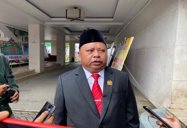 Pemadaman Listrik Sering Terjadi di Berau