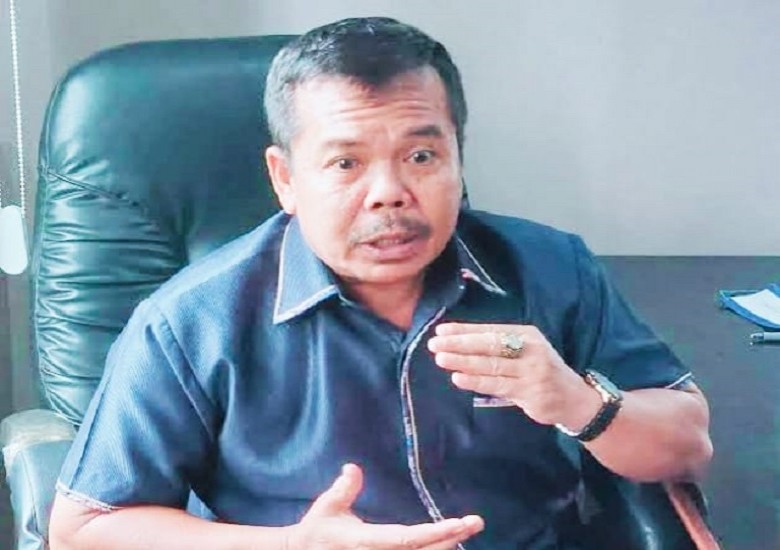 Balikpapan, Kemacetan dan Kriminalitas Meningkat, Siskamling Didorong Aktif Kembali