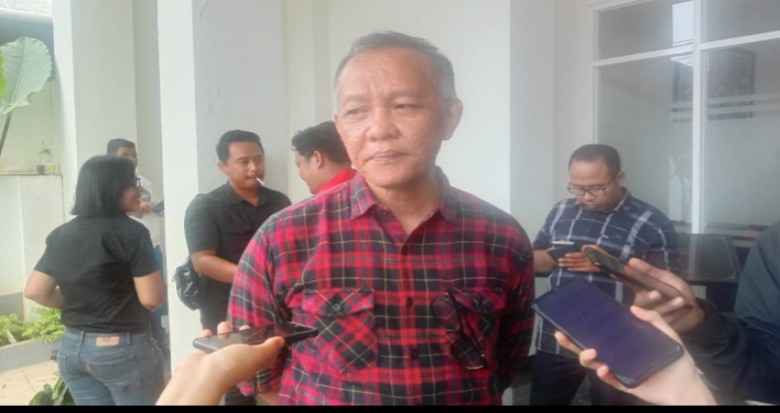 Samsun Minta Pemerintah Sigap Atasi Meningkatnya DBD di Kaltim