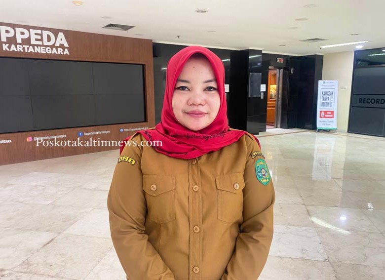 Pemerintah Desa Perangat Baru Dorong Pengembangan Kopi Luwak untuk Tingkatkan Ekonomi Warga
