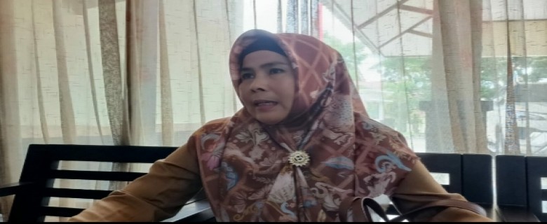 Antisipasi Kasus PMK, Kutim Batasi Lintas Ternak, Siapkan 10 Ribu Vaksin