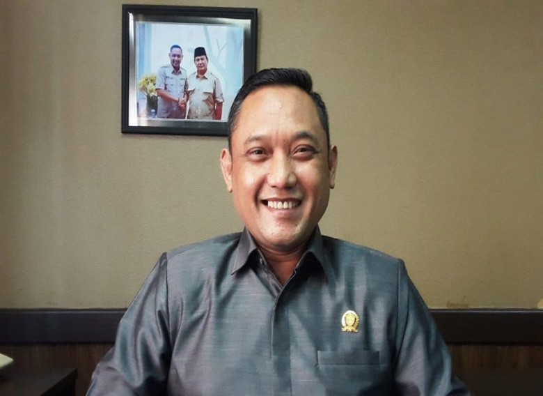 Investasi untuk Meningkatkan Pertumbuhan Ekonomi