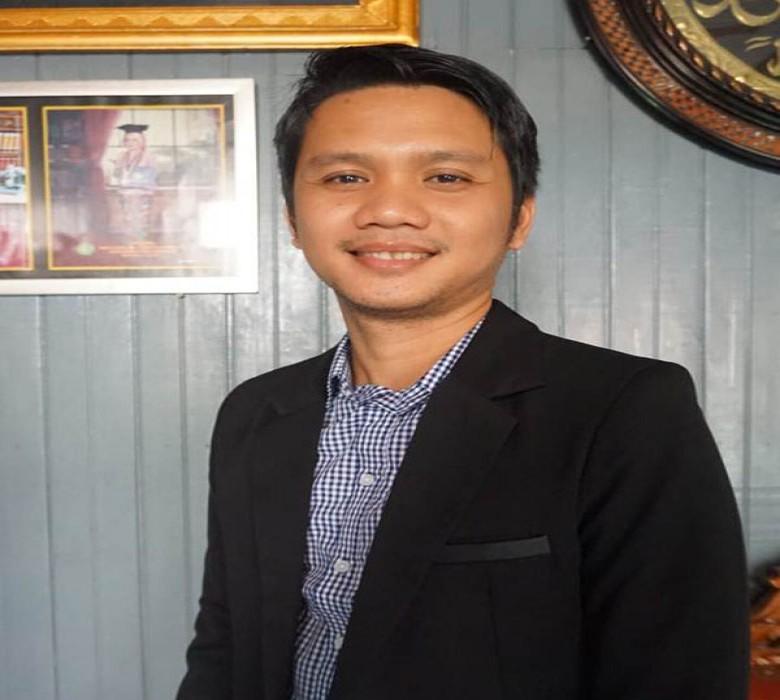 Arogansi Oknum Guru kepada Wartawan, PWI Kaltim Siapkan Langkah Hukum