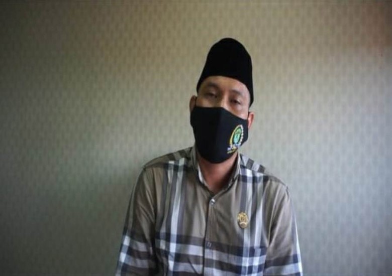 Perjuangkan Sertifikasi Guru, Komisi IV Agendakan Hearing Bersama Disdikbud Kaltim