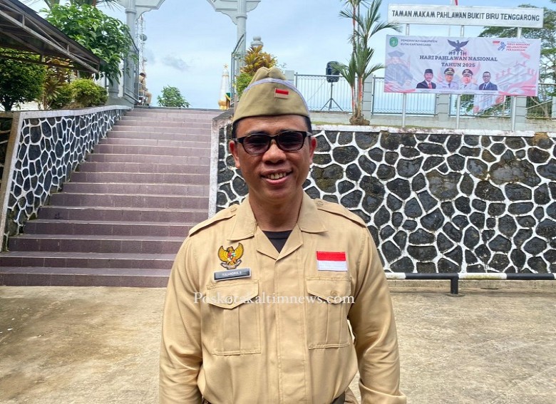 Pemkab Kukar Siapkan 8,5 Hektare Lahan di Loa Ipuh Darat untuk Pembangunan Sekolah Rakyat