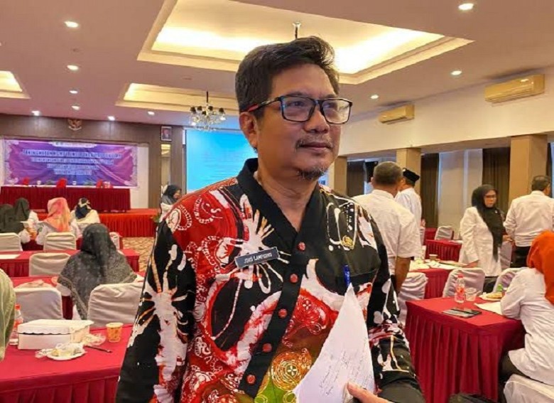 Disdibud Kukar Larang Acara Perpisahan di Luar Sekolah