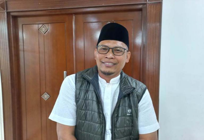 Dewan Kaltim Soroti Rencana Pembangunan Gedung ISBI di Kukar
