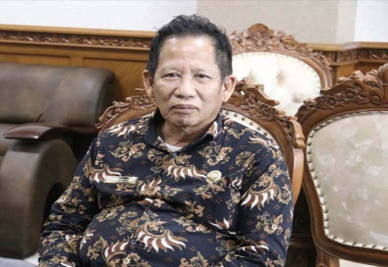 Anak Camat Bengalon Nyaleg, Netralitas Pejabat Publik Dipertanyakan