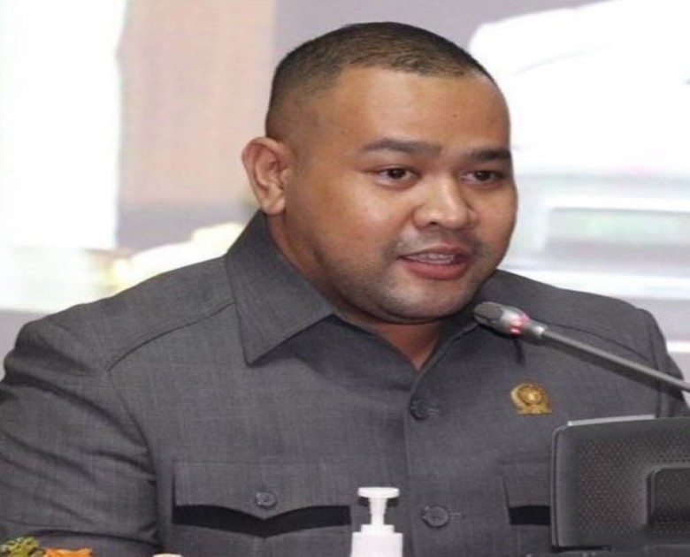 Berharap Tenaga Kerja Lokal Dilibatkan dalam Pembangunan IKN Nusantara