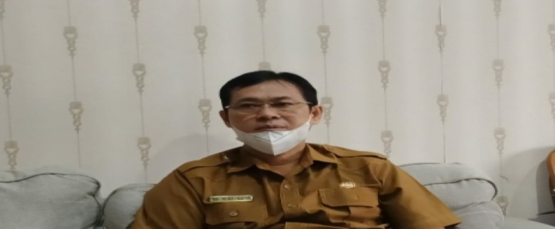 Disperindag Kutim Gerak Cepat Atasi Kelangkaan LPG 3 Kg
