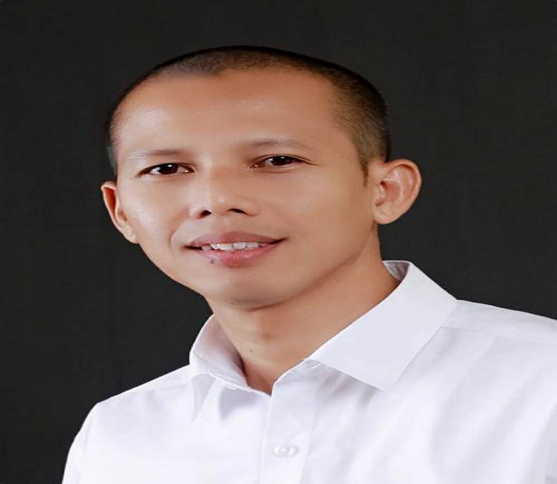 Rekomendasi Bawaslu RI Soal Pembatalan Edi Damansyah Dinilai Pengamat Politik Kukar Sudah Tak Berlaku