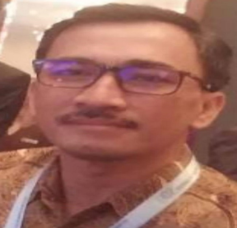 Catatan SMSI Jelang 2024: Soal Media, Jokowi Masih Adil