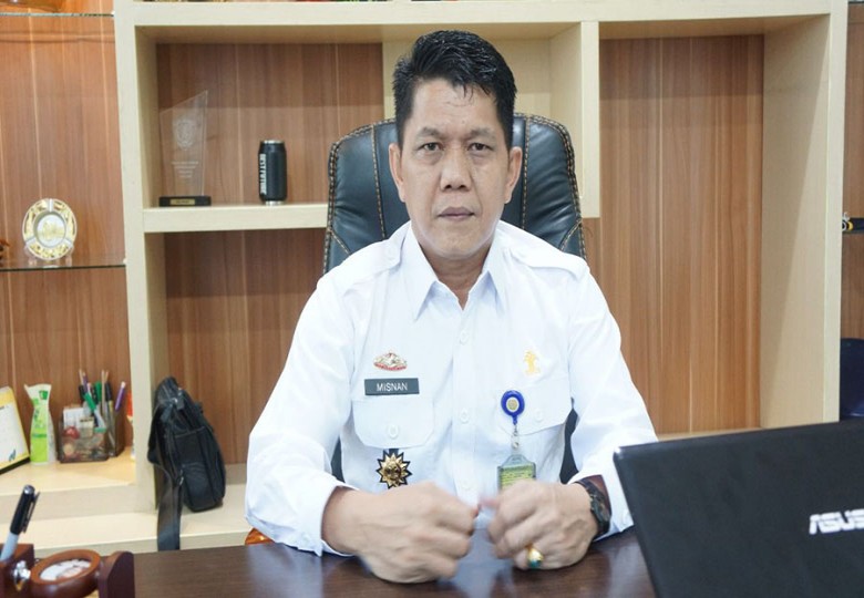 Visa Izin Tinggal Bisa Diperpanjang, Berlaku Sejak 12 Mei 2022