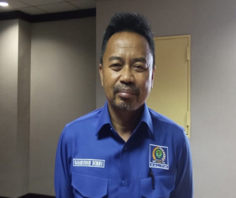 Perda RTRW Akan Segera Disahkan