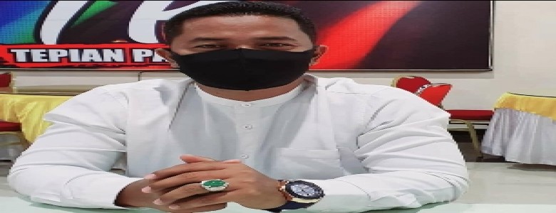 Cegah Penyebaran Covid-19, Penjagaan Pos Desa Perlu Diperketat
